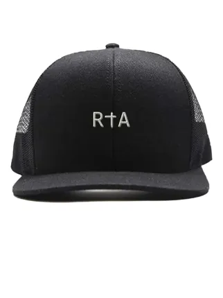 RTA