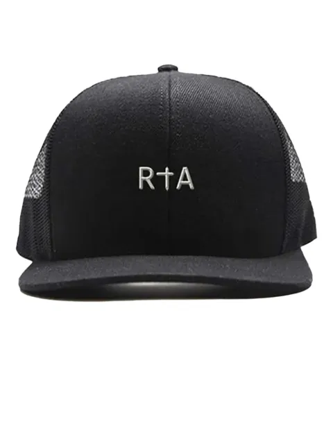RTA Gideon trucker hat