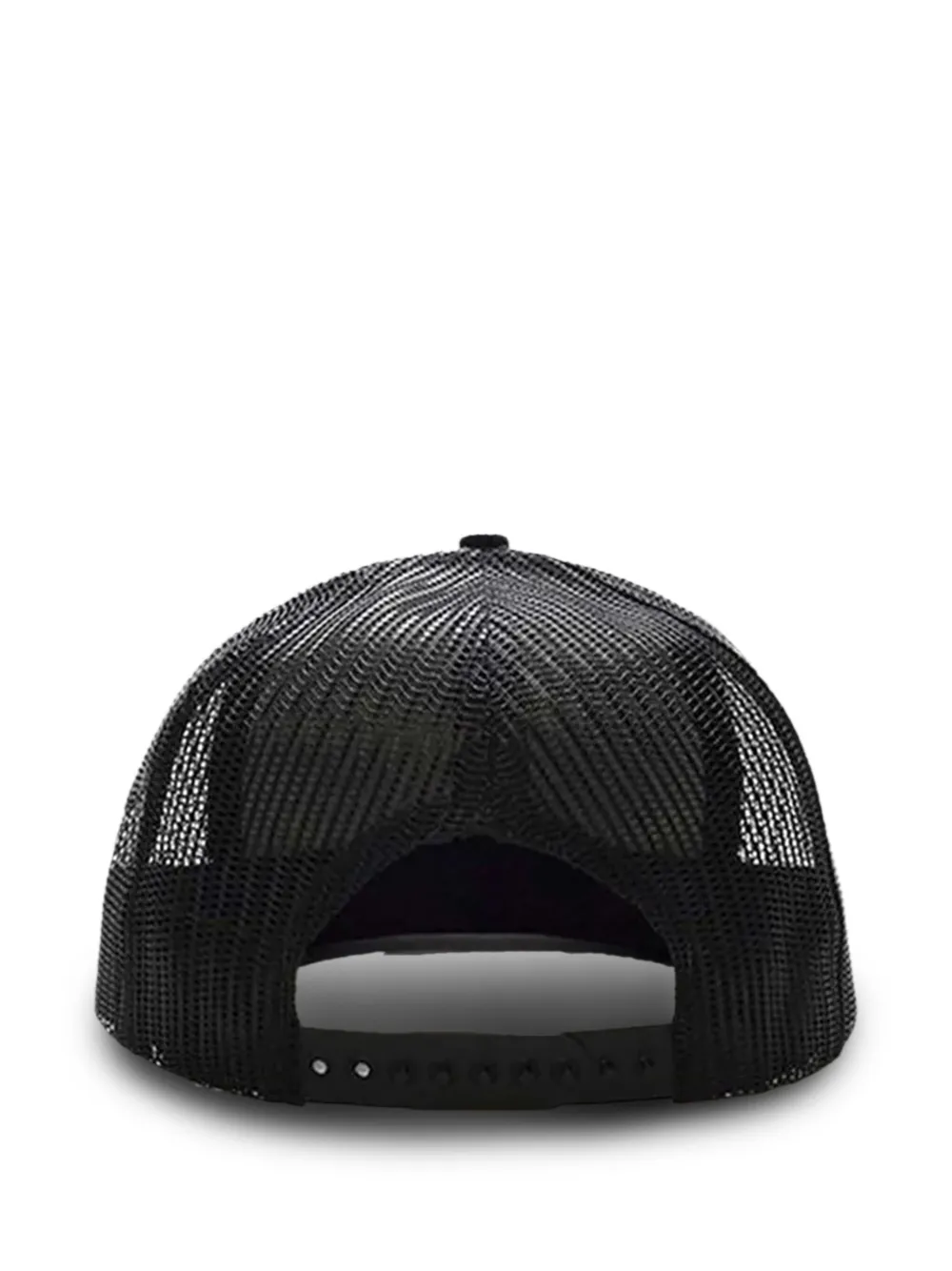 RTA gorra trucker Gideon | Hombre | Image 2