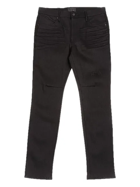 RTA Bryant jeans