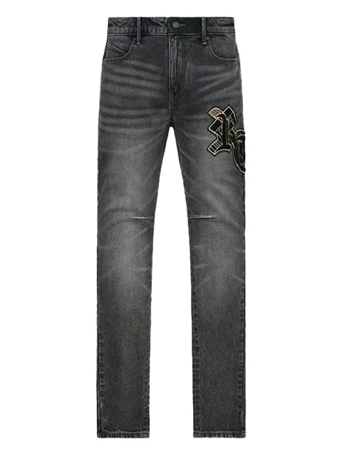 RTA  Bryant jeans