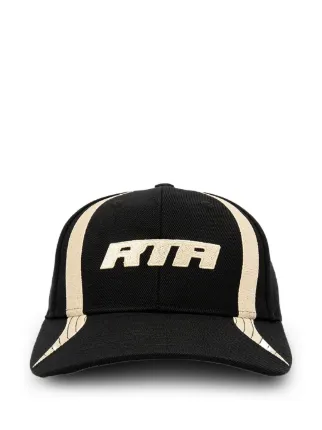 RTA