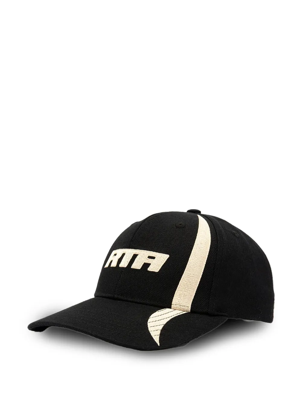 RTA gorra de béisbol Mars | Image 2