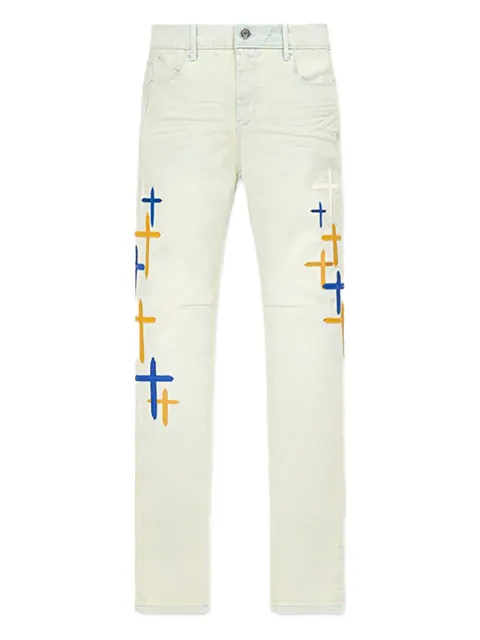 RTA jeans Bryant