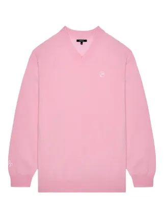 Malbon Golf