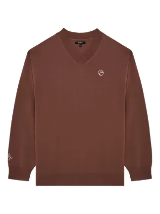 Malbon Golf
