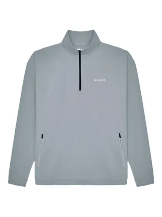 Malbon Golf