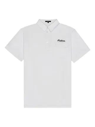 Malbon Golf