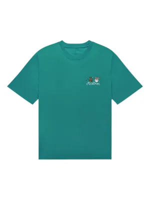 Malbon Golf メンズ Tシャツ通販 - FARFETCH