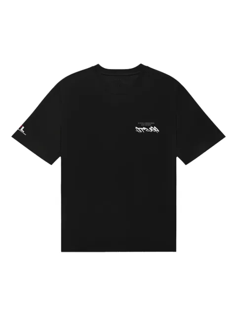 Malbon Golf Buckets T-shirt 