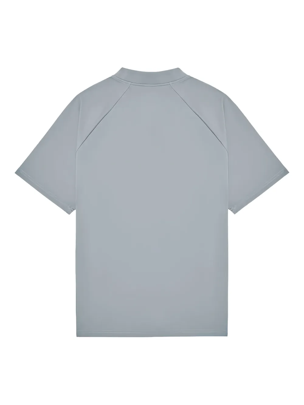 Malbon Golf playera Malbon | Playeras | Image 2