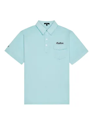 Malbon Golf