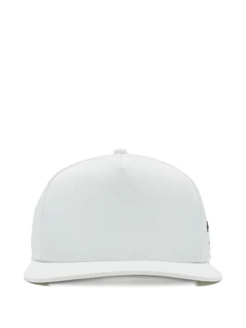 Malbon Golf x Jesper Parnevik cotton cap