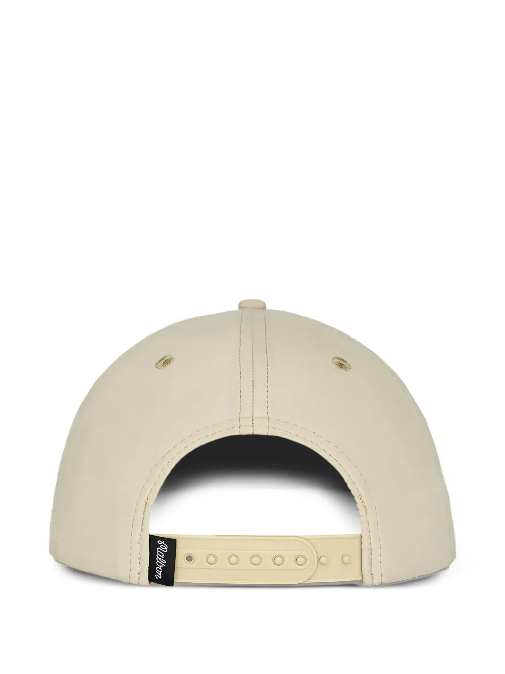Malbon Golf Two Man Scramble cap | Image 2