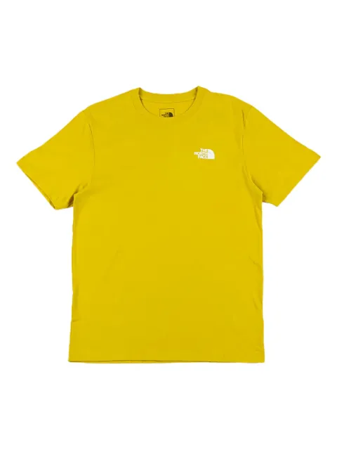 The North Face Evolution Box T-shirt