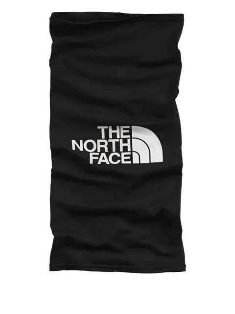 The North Face وشاح 'بايز' مطرز بشعار الماركة