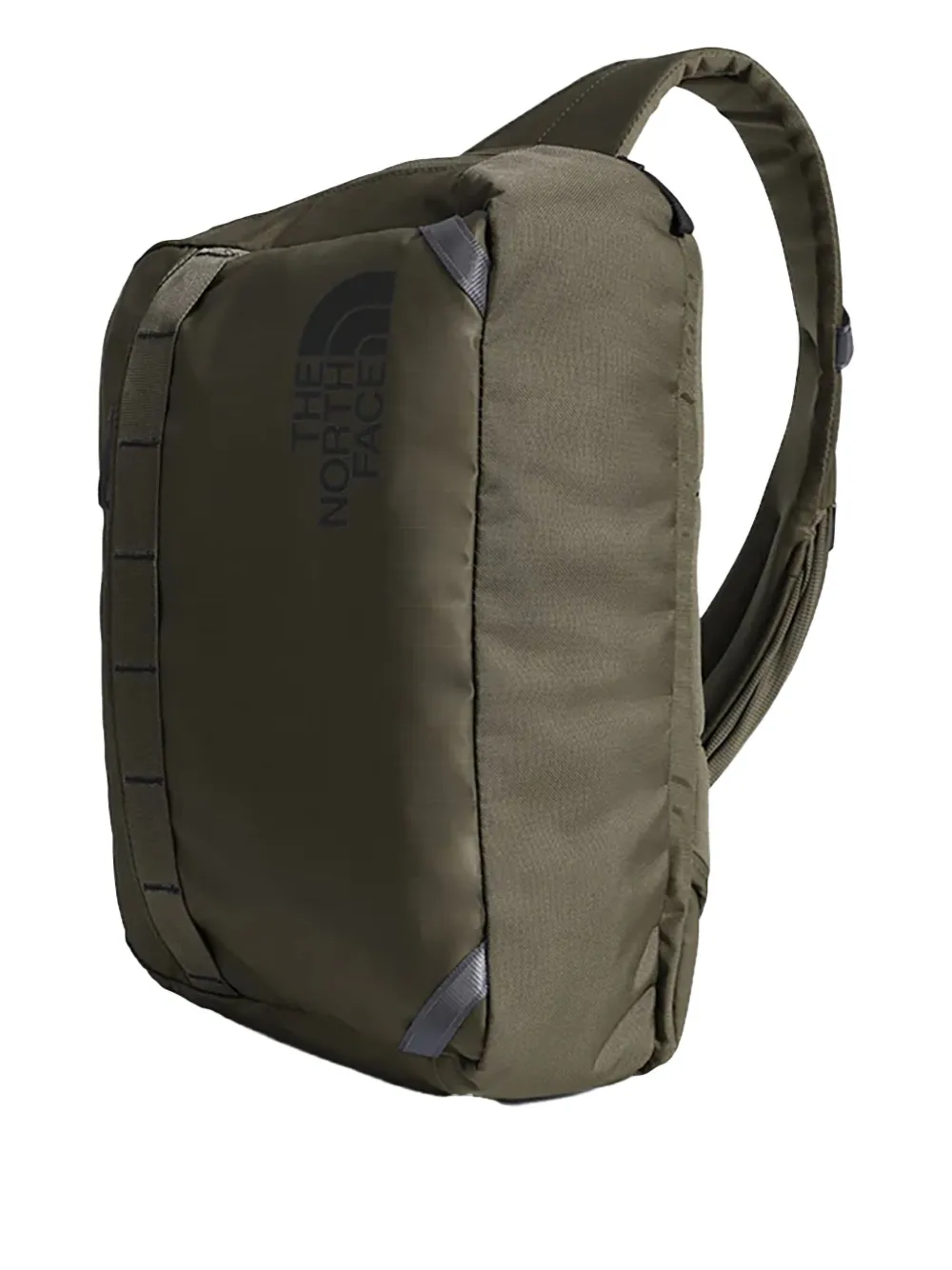 The North Face Base Camp Voyager backpack | Image 2