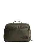 The North Face Base Camp Voyager backpack - Green