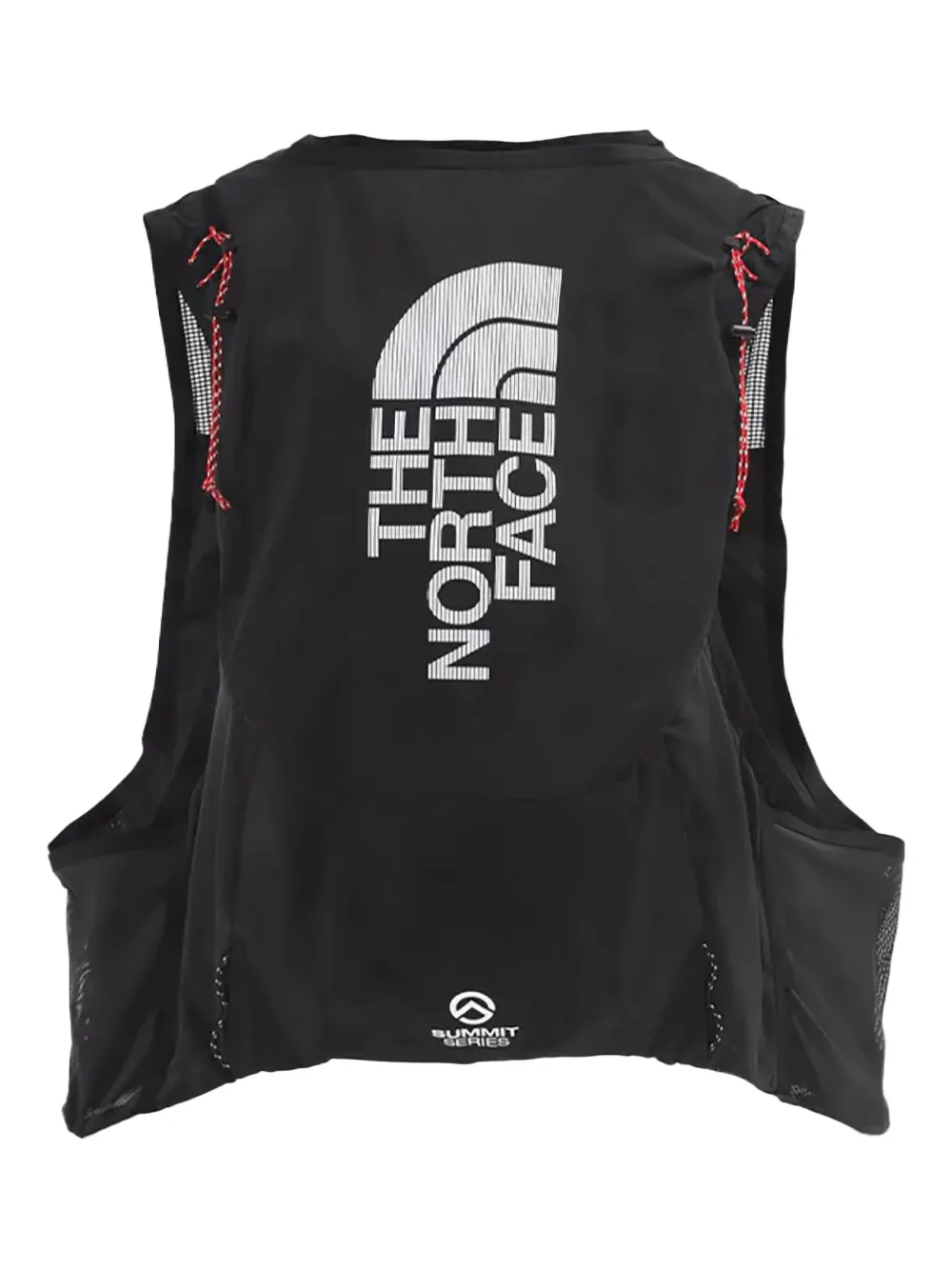 The North Face Summit 10L vest | Performance Gilets | Image 2