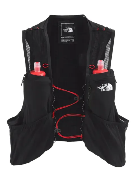 The North Face Summit 10L vest