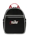 Nike mini Futura 365 backpack - Black