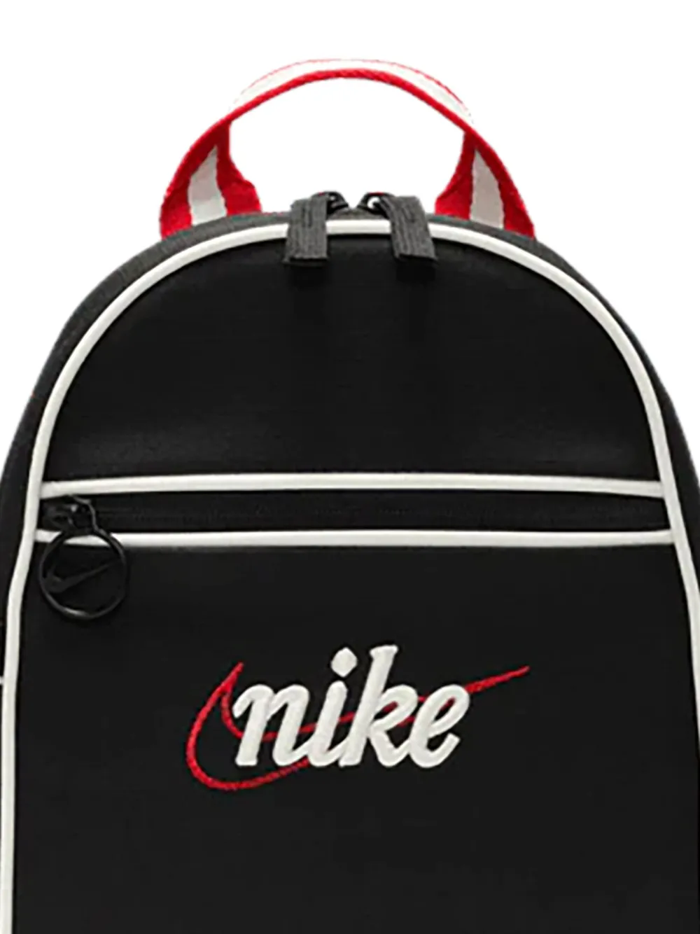 Nike mini Futura 365 backpack | Image 2