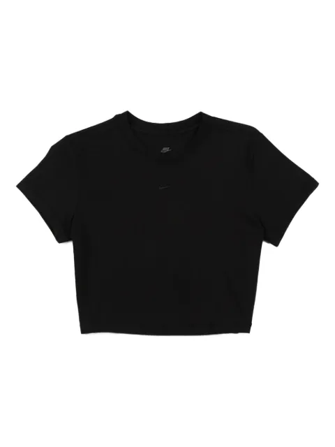 Nike playera corto Chill Knit