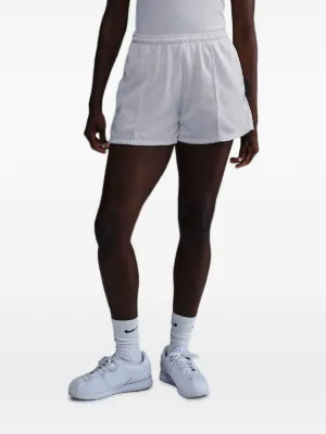 Nike x Nocta ロゴ ショートパンツ | ブルー | FARFETCH JP