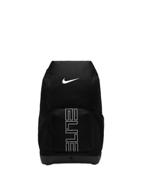 Nike Varsity Elite backpack (32L) 