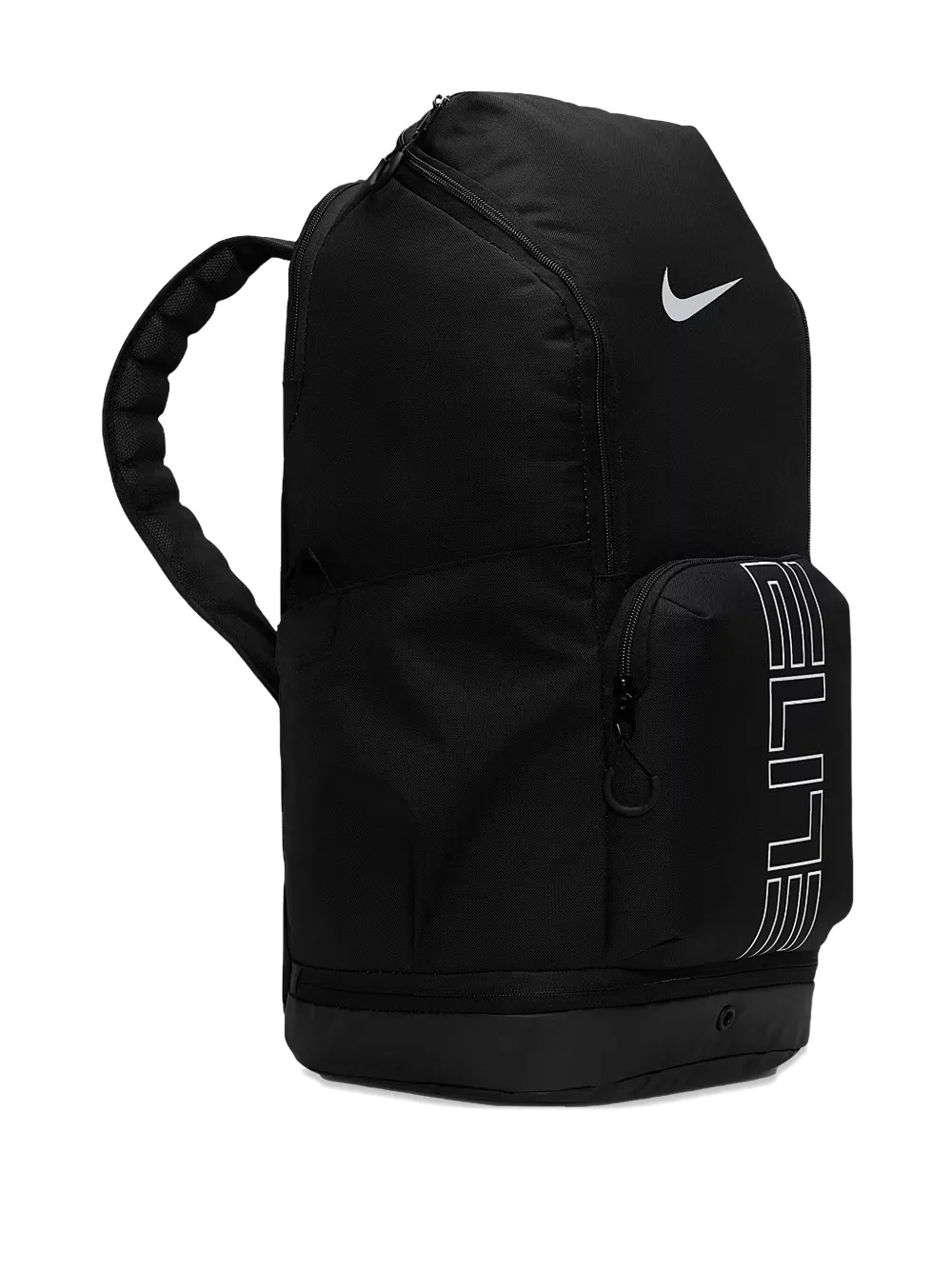 Nike sac à dos Varsity Elite (32 L) | Image 2