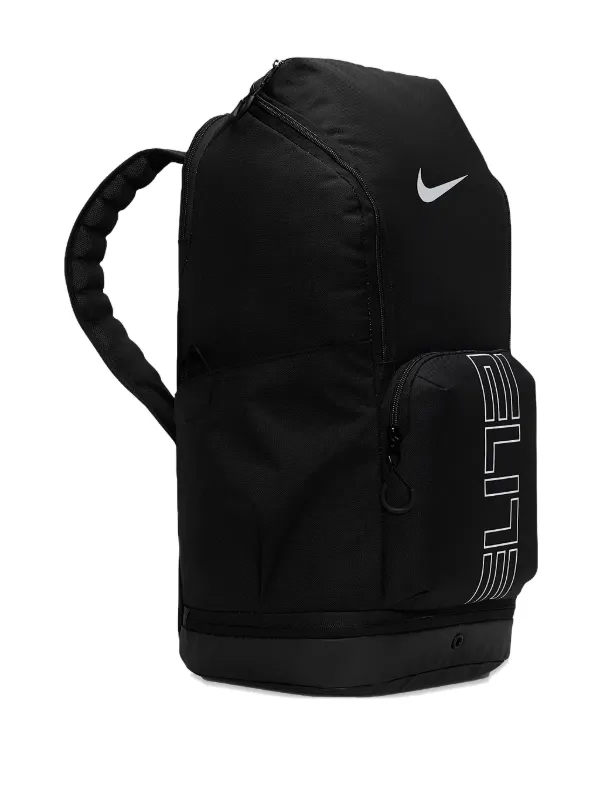 nike basketball bag sale