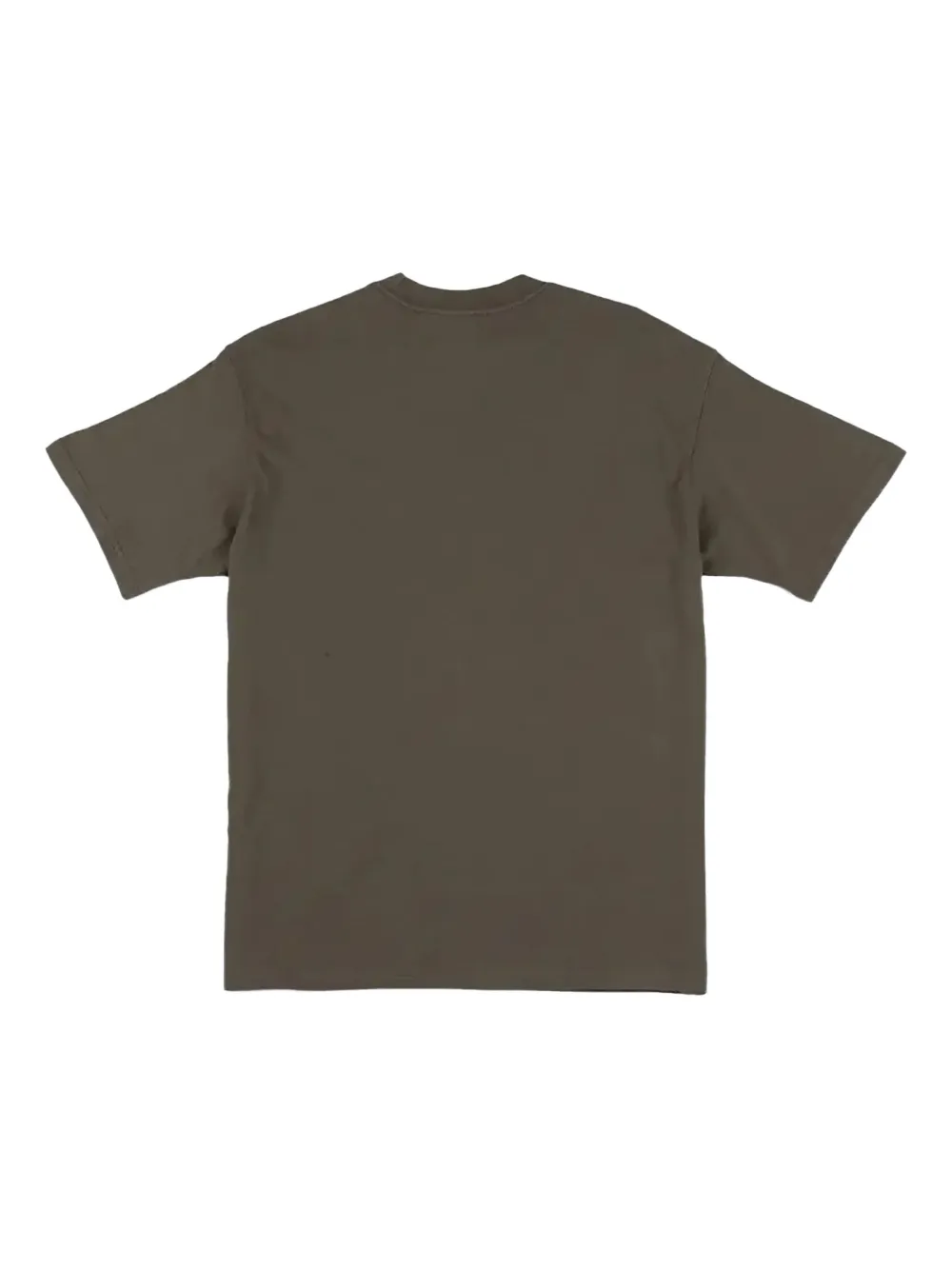 Nike Panda Dunk T-shirt - Bruin