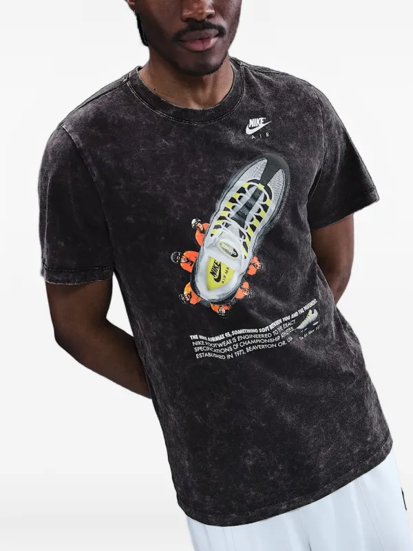 shirts for air max 95