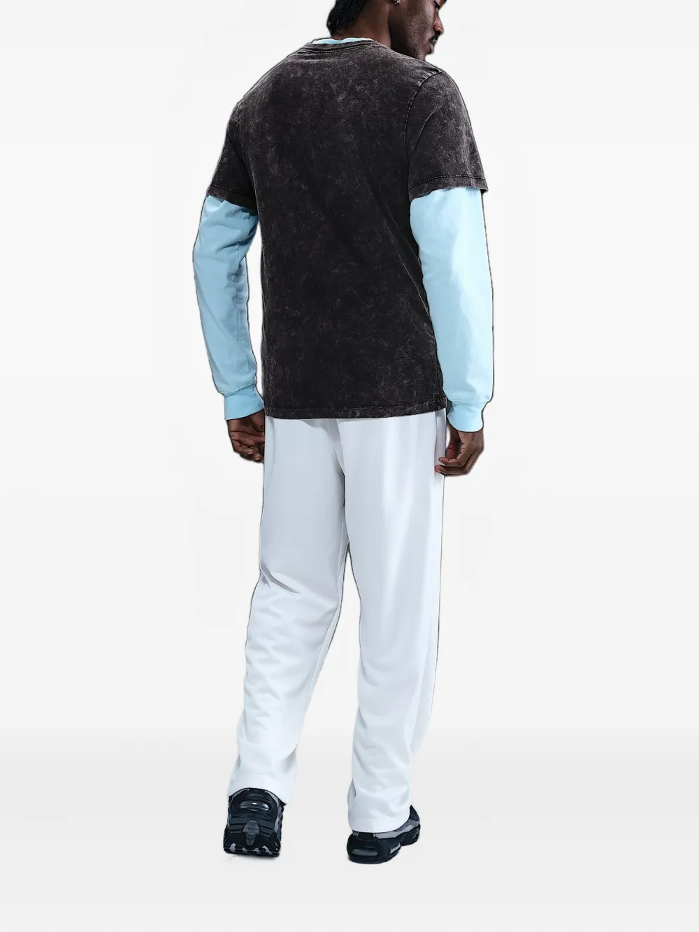Nike playera Air Max 95 | Playeras | Image 2