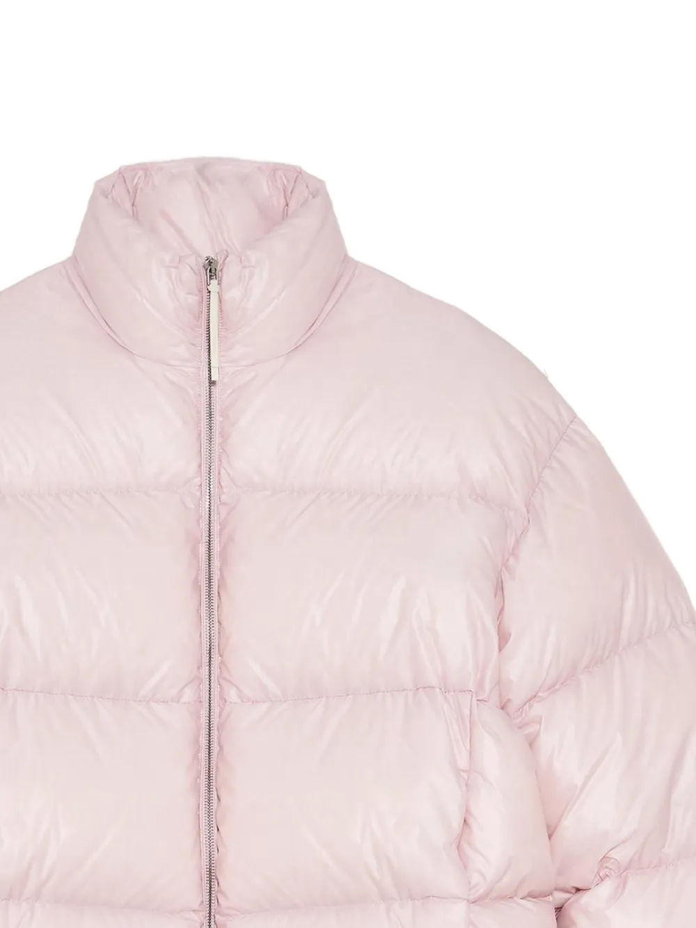 Jil Sander padded jacket | Down Jackets | Image 2