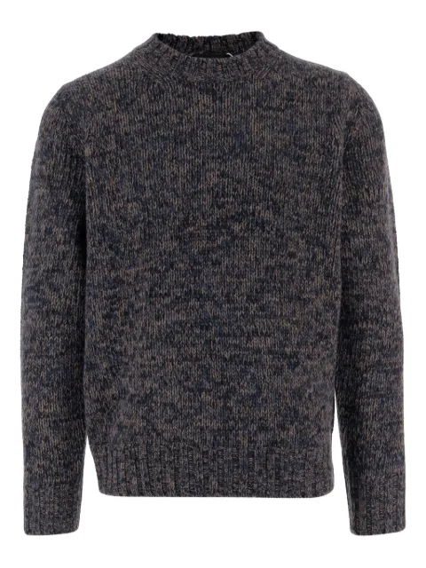 Vince wool blend sweater