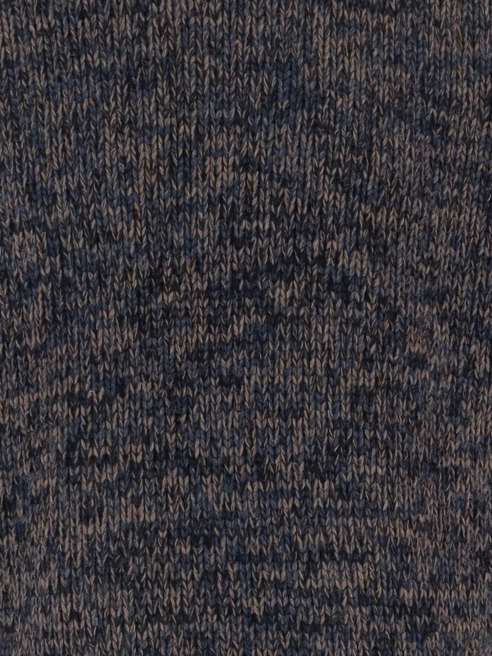 Vince Trui van wolblend Grijs