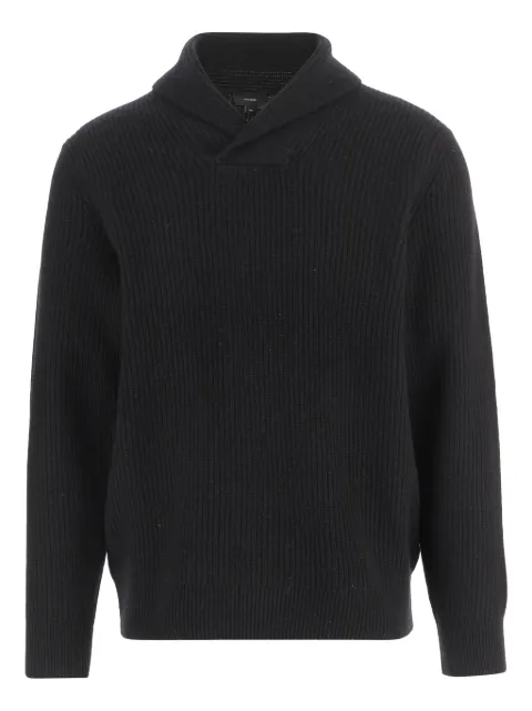 Vince wool blend sweater