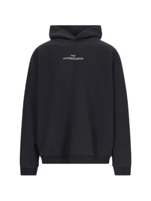 VETEMENTS オーバーサイズ パーカー 通販 - FARFETCH