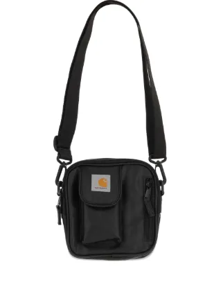 Carhartt WIP