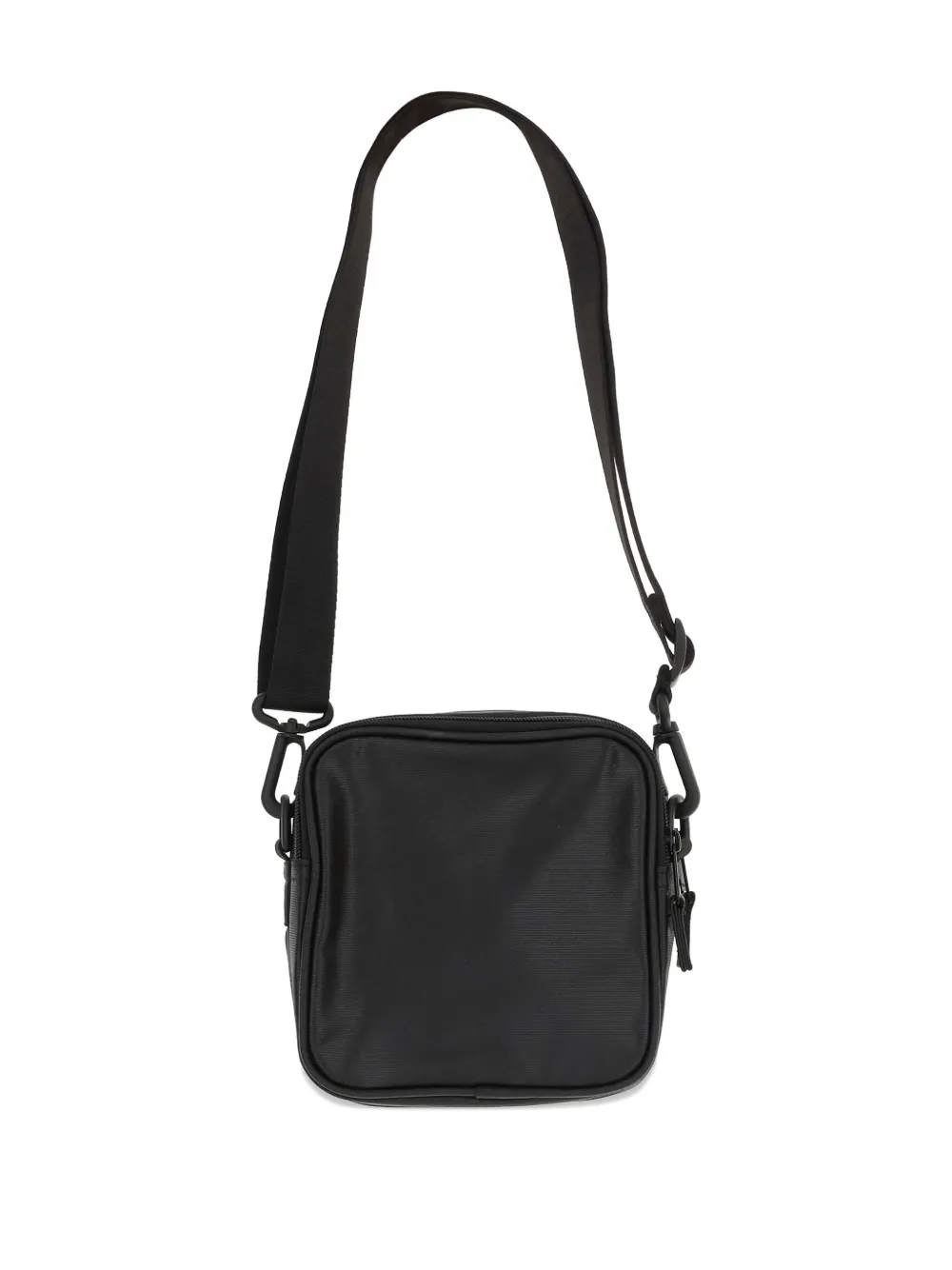 Carhartt WIP flap-pocket shoulder bag | Image 2