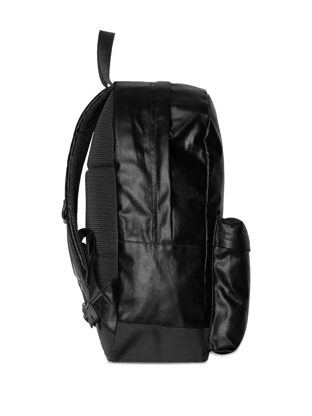Carhartt WIP logo-patch backpack | Image 2