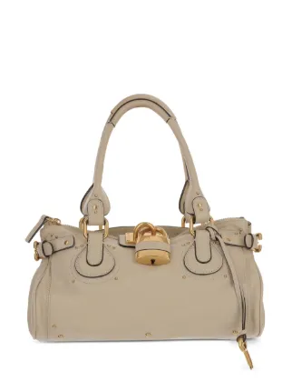Chloé