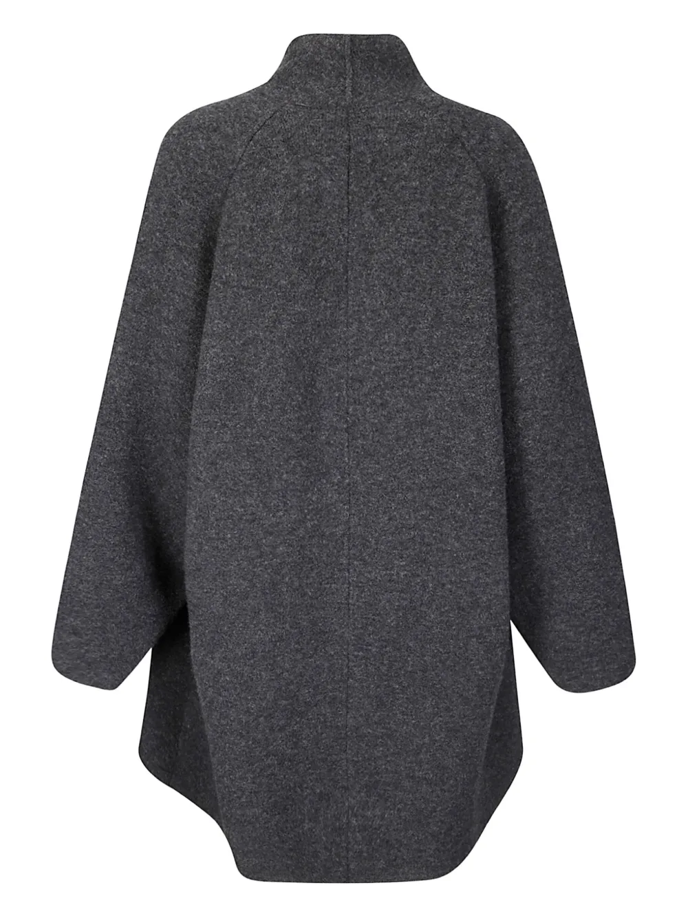 Boboutic double-breasted coat | Double Breasted & Peacoats | Image 2