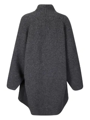 Boboutic（ボブティック）ファッション通販｜Farfetch（ファー