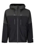 The North Face Hike Devils Thumb Gore-Tex jacket - Black