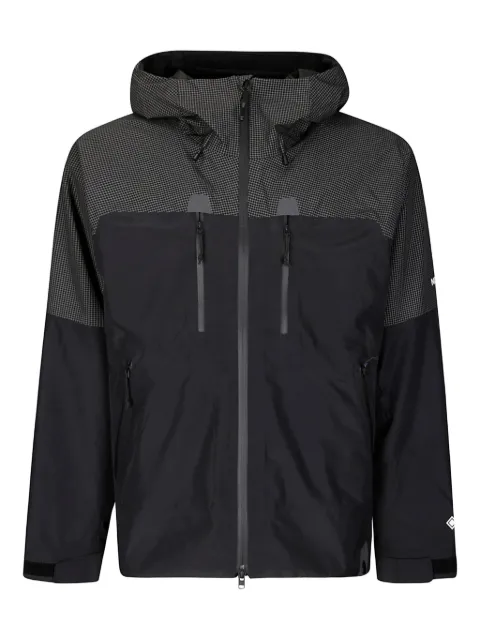 The North Face Hike Devils Thumb Gore-Tex jacket