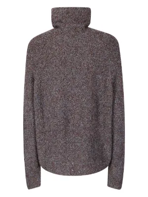 Boboutic（ボブティック）ファッション通販｜Farfetch（ファーフェッチ）