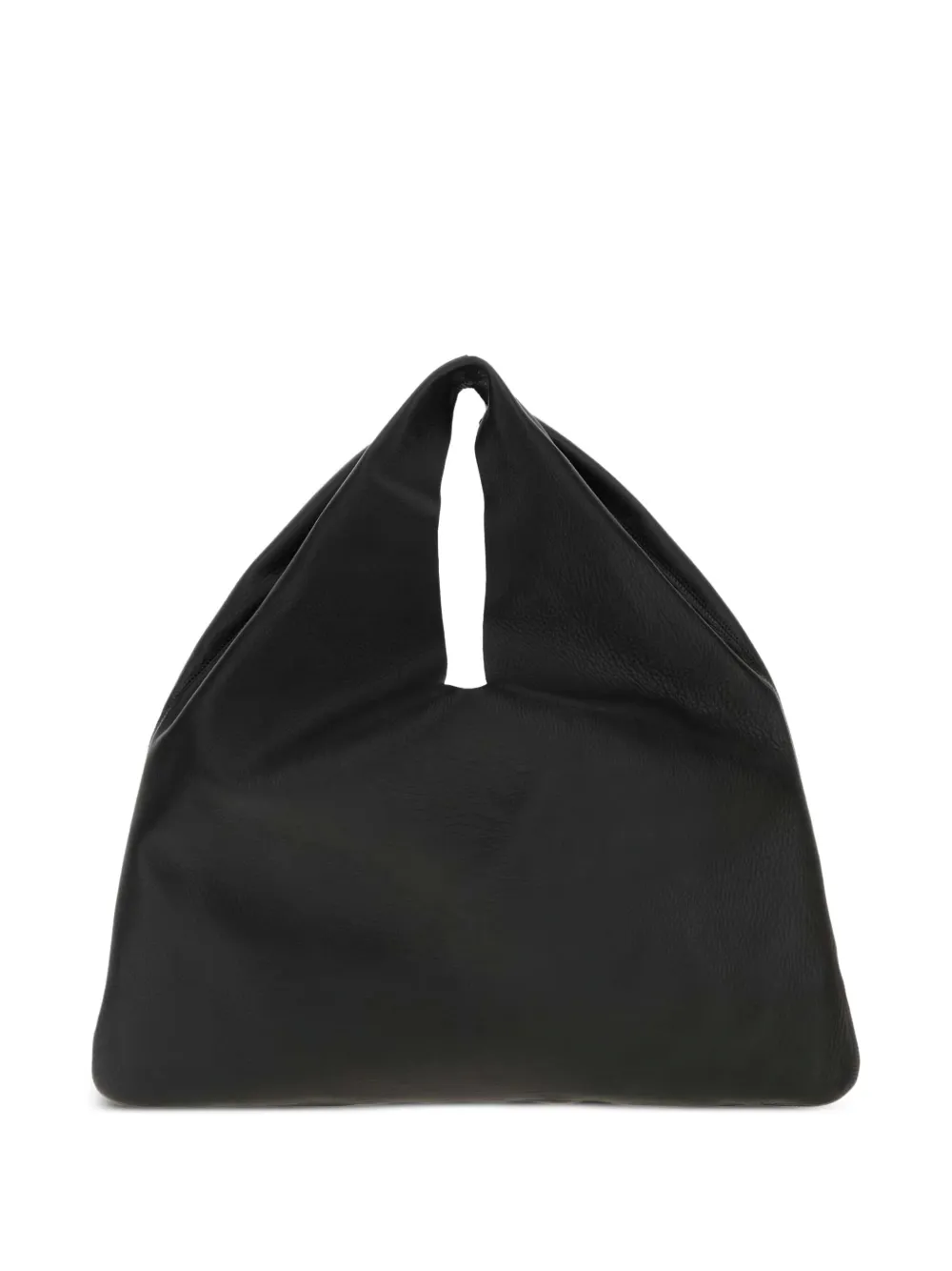 The Row small Bindle tote bag | Image 2