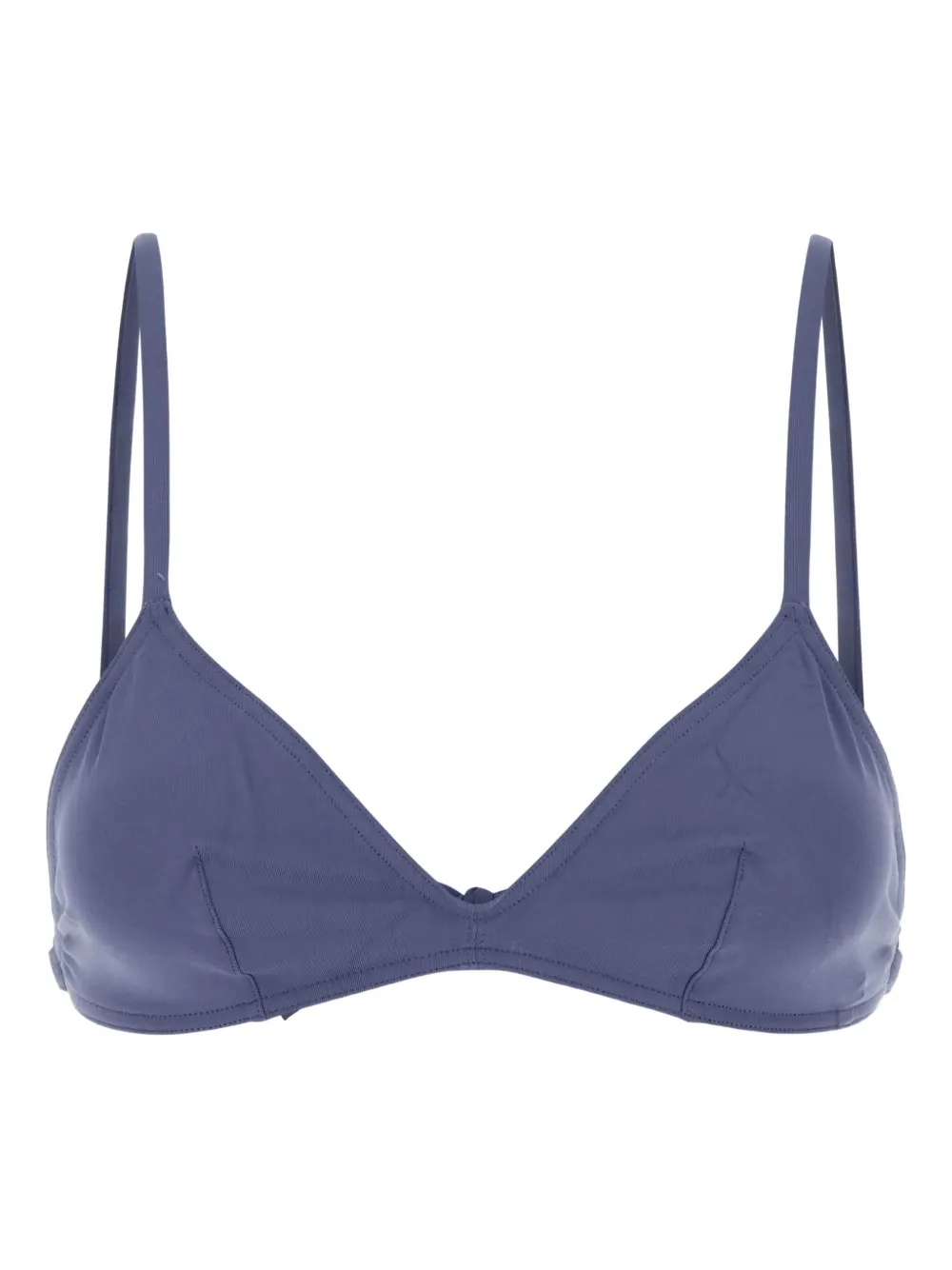 ERES Tourbillon bra | Blue | Image 1